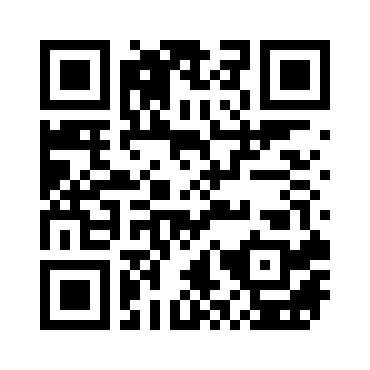 QR /s/demo-arduino