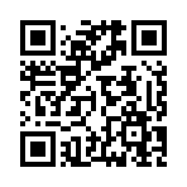 QR /s/demo-gitarre