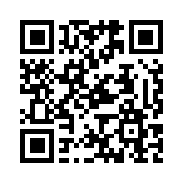 QR /s/demo-mathe