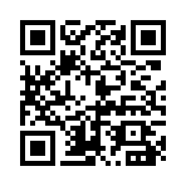QR /s/demo-fahrrad