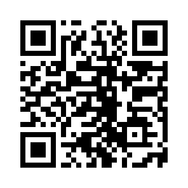 QR /s/demo-marktplatz