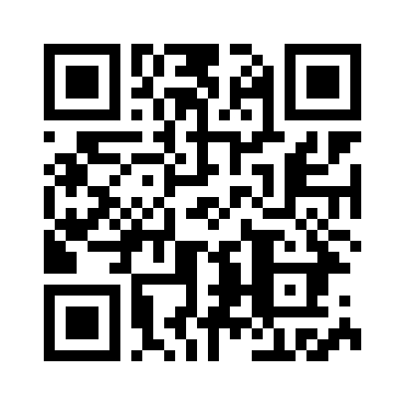 QR /s/demo-yoga