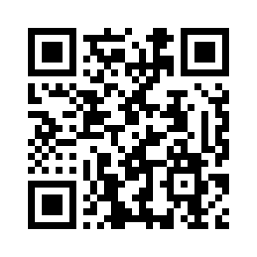 QR /s/demo-foto