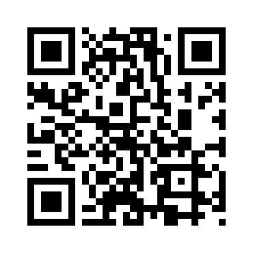 QR /s/demo-radtour