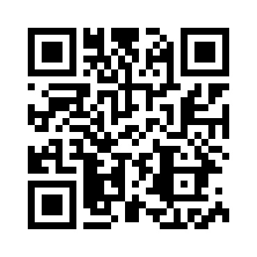 QR /s/demo-brot