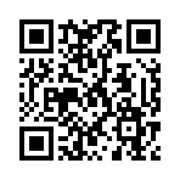 QR /s/jabn1l