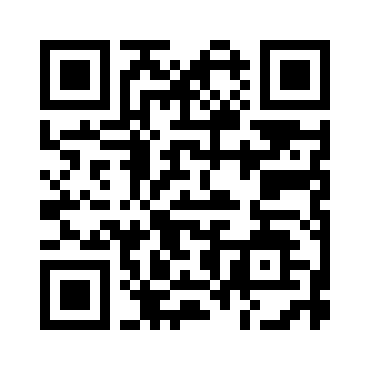 QR /s/m79s48