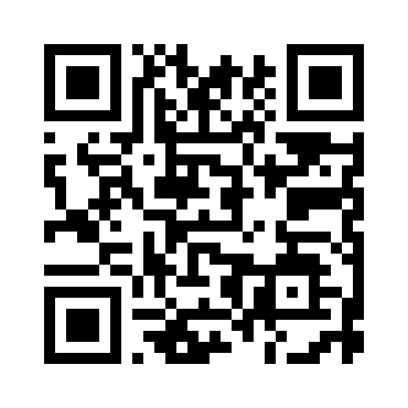 QR /s/tefhc8
