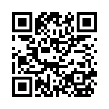 QR /s/00scsb