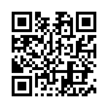 QR /s/g771w4