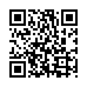 QR /s/demo-galerie