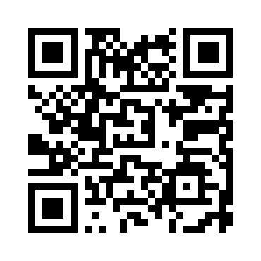 QR /s/126xsj