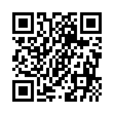QR /s/eqmfi0