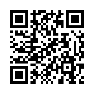QR /s/pnutjy