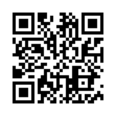 QR /s/n2cvwi
