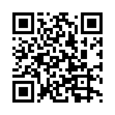 QR /s/qi8i1x