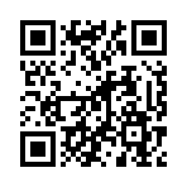 QR /s/rxj6bu