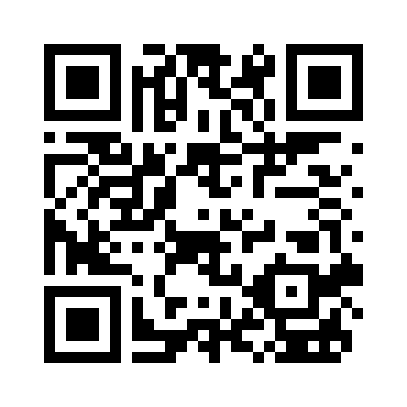 QR /s/03gtay