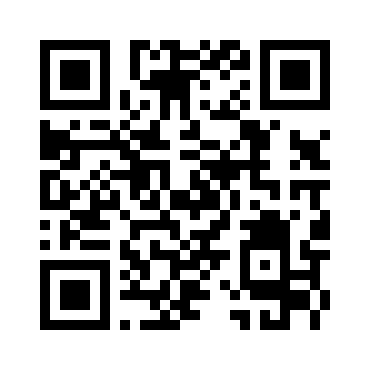 QR /s/eqo2rv