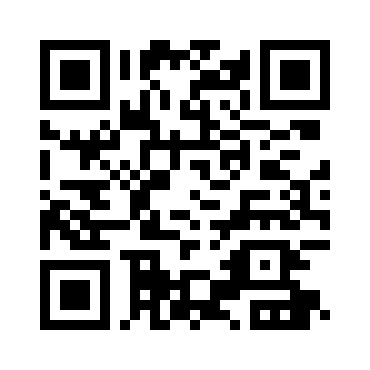 QR /s/tmf3pq