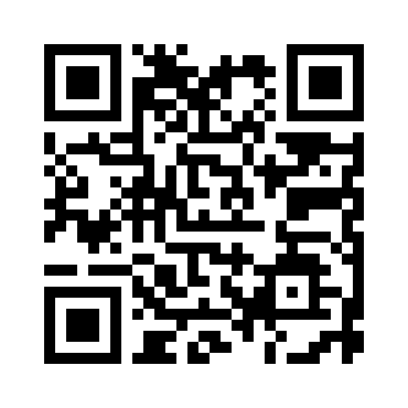 QR /s/q5fn1q