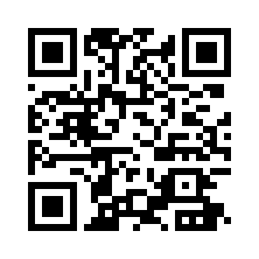 QR /s/u7gxcy