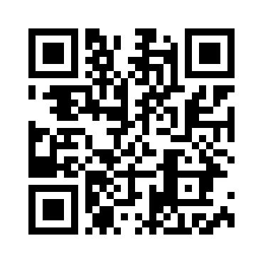 QR /s/w8k1vt
