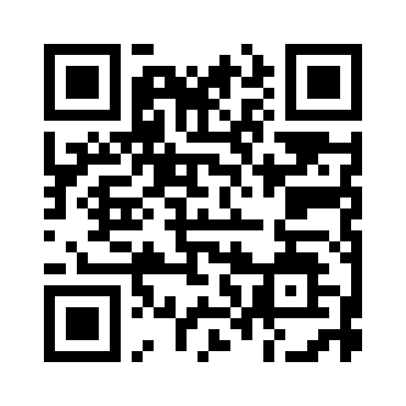 QR /s/dqnb10