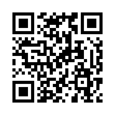 QR /s/4c11nh