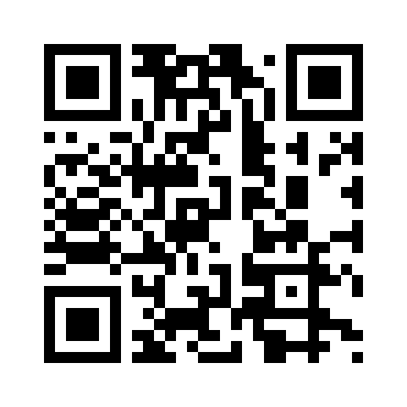 QR /s/ru3sg7