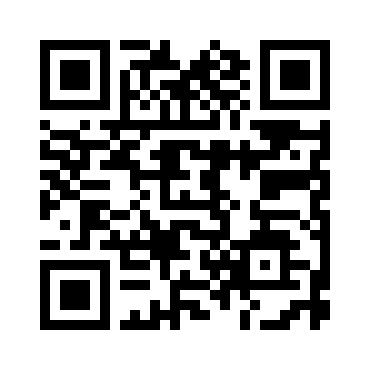 QR /s/xzu9od