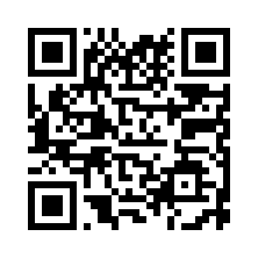 QR /s/7ccv6k