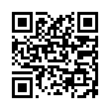 QR /s/01mec7