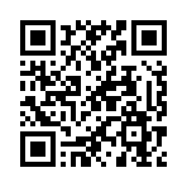 QR /s/0uz55m