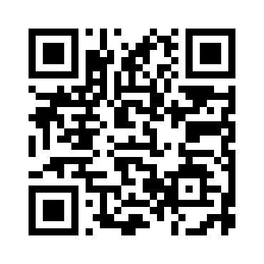 QR /s/80l0jl