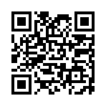 QR /s/s4gou8