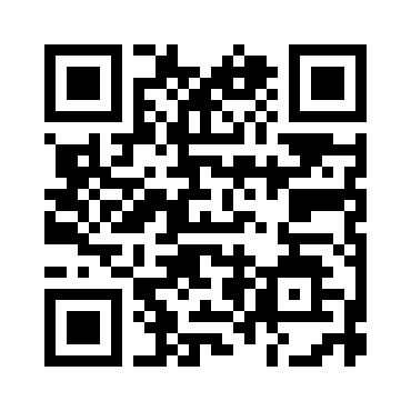 QR /s/ylucqh