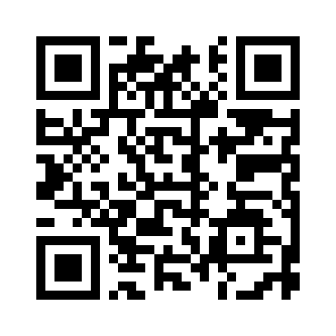 QR /s/4789ip